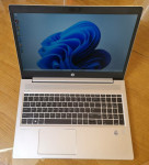 HP ProBook 450 G7 Intel Core i5-10210U 16GB RAM 1TGb M.2 SSD
