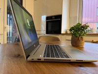Hp ProBook 450 G7