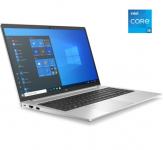 HP ProBook 450 G8 15,6" 11.Gen Intel i5-1135g7 8gb 256gb SSD FHD Cam