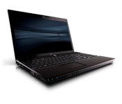 HP ProBook 4510s T5870 VC430