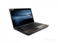 HP ProBook 4710s PO DELIH