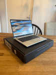 HP ProBook 630 - i5 11. gen, 8GB, 256GB SSD, Touchscreen, Win 11 Pro