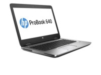 HP ProBook 640 G2 po delih
