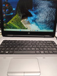 HP PROBOOK 640 G2