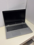 HP ProBook 650 G5