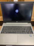 HP PROBOOK G6 450