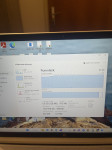 HP Probook prenosni računalnik