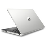 HP prenosnik 17,3 - RYZEN 5 - ( WINDOWS 11 PRO ) - Prenosni računalnik
