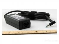 HP Smart AC power adapter 45 watt