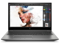 HP ZBook 15 g8 A3000 1TB NVMe HP garancija januar 2027