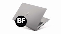 HP ZBook 15u G5 Workstation | i7 32GB Touch