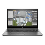 HP ZBook Fury 15 G8 15,6″ IPS Intel i7-11.gen., 32 GB RAM, 1 TB SSD