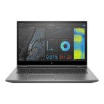 HP ZBook Fury 17 G7 17,3″ IPS Intel i7-10.gen., 32 GB RAM, 512 GB SSD