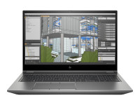 HP Zbook Fury 17 G8 i7(11.gen.)/64GB/1TB/RTX-A5000(16GB)
