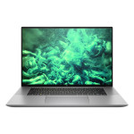 HP ZBook Studio 16 G10 16″ IPS Intel i7-13.gen., 32 GB RAM, 1 TB SSD