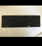 Keyboard for HP ProBook 450 G4