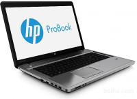 kupim HP ProBook 470,450,250,255 ali Lenovo IdeaPad G710....