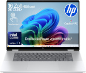 NOV PRENOSNI RAČUNALNIK HP OMNI BOX X FLIP 16 PALČNI ZASLON