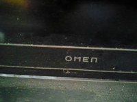 Omen 17 db