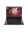 OMEN Transcend Laptop 16-u1776ng / NOV ORIGINALNO ZAPRT