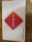 OMEN Transcend Laptop/NOV ORIGINALNO ZAPRT