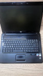 Prenosni računalnik HP 6730s