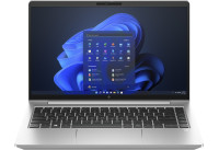 Prenosni računalnik HP EliteBook 640 G10, i5-1335U / 16GB / 512NVMe /