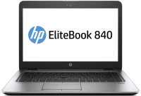 Prenosni računalnik HP EliteBook 840 G1, i5-4200U / 8GB / 180SSD / 14"