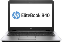 Prenosni računalnik HP EliteBook 840 G3, i5-6300U / 8GB / 512SSD / WIN