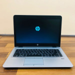 Prenosni računalnik HP Elitebook 840 G3 i5