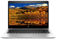 Prenosni računalnik HP EliteBook 840 G5, i5-8350U / 8GB / 512SSD / WIN
