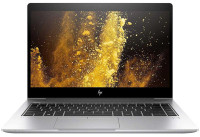 Prenosni računalnik HP EliteBook 840 G6, i5-8365U / 16GB / 512SSD / 14