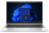 Prenosni računalnik HP EliteBook 840 G8, i7-1185G7 / 16GB / 512SSD/ WI