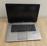 Prenosni računalnik HP EliteBook 850 G2 (prenosnik)