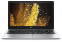 Prenosni računalnik HP EliteBook 850 G8, i5-1145G7 / 16GB / 512NVMe /