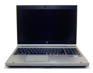 Prenosni računalnik HP ELITEBOOK Intel i5, 15,6 inč