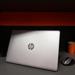 Prenosni računalnik HP NoteBook 250 G8