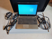 Prenosni računalnik HP ProBook 4330s 13.3"