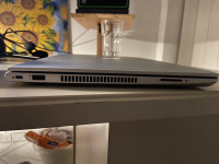 Prenosni računalnik HP ProBook 440 G6