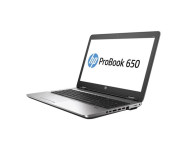 Prenosni računalnik Hp probook 650 g3