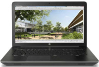 Prenosni računalnik HP ZBook 15 i7-4800MQ / 16GB / 256SSD / QUADRO / W