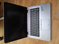 Prenosni računalniki HP elitebook Tovornisko obnovljeno!!