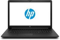 Prenosnik HP 17,3″ - ( 8 GB RAM - SAMSUNG 256GB )- Prenosni računalnik