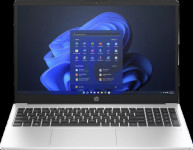 Prenosnik HP 255 G10 | R3-7320U | 8GB RAM | 512GB SSD | W11H