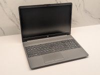 Prenosnik HP 255 G8