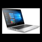 Prenosnik HP EliteBook 735 G5 IPS 13,3″AMD Ryzen 5 Pro