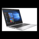 Prenosnik HP EliteBook 735 G6 IPS 13,3″ – AMD Ryzen 5 Pro 3500U