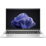 Prenosnik HP EliteBook 845 G8 Ryzen 5 4650U 16GB RAM 512 M.2 NVME