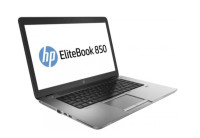 prenosnik HP EliteBook 850 G1