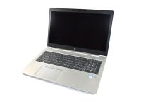 Prenosnik HP EliteBook 850 G5 / i7 / RAM 8 GB / SSD Disk / 15,6″ FHD